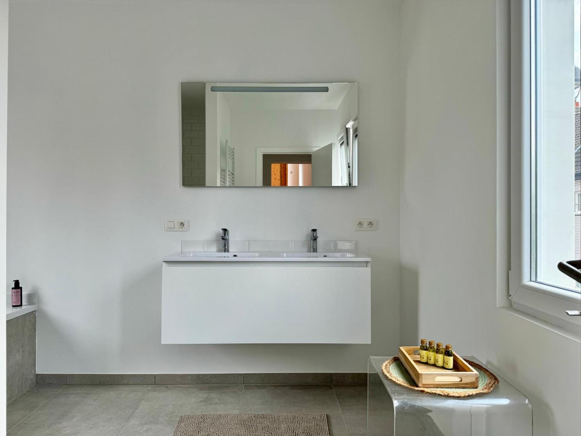 Guest House Gent Dış mekan fotoğraf