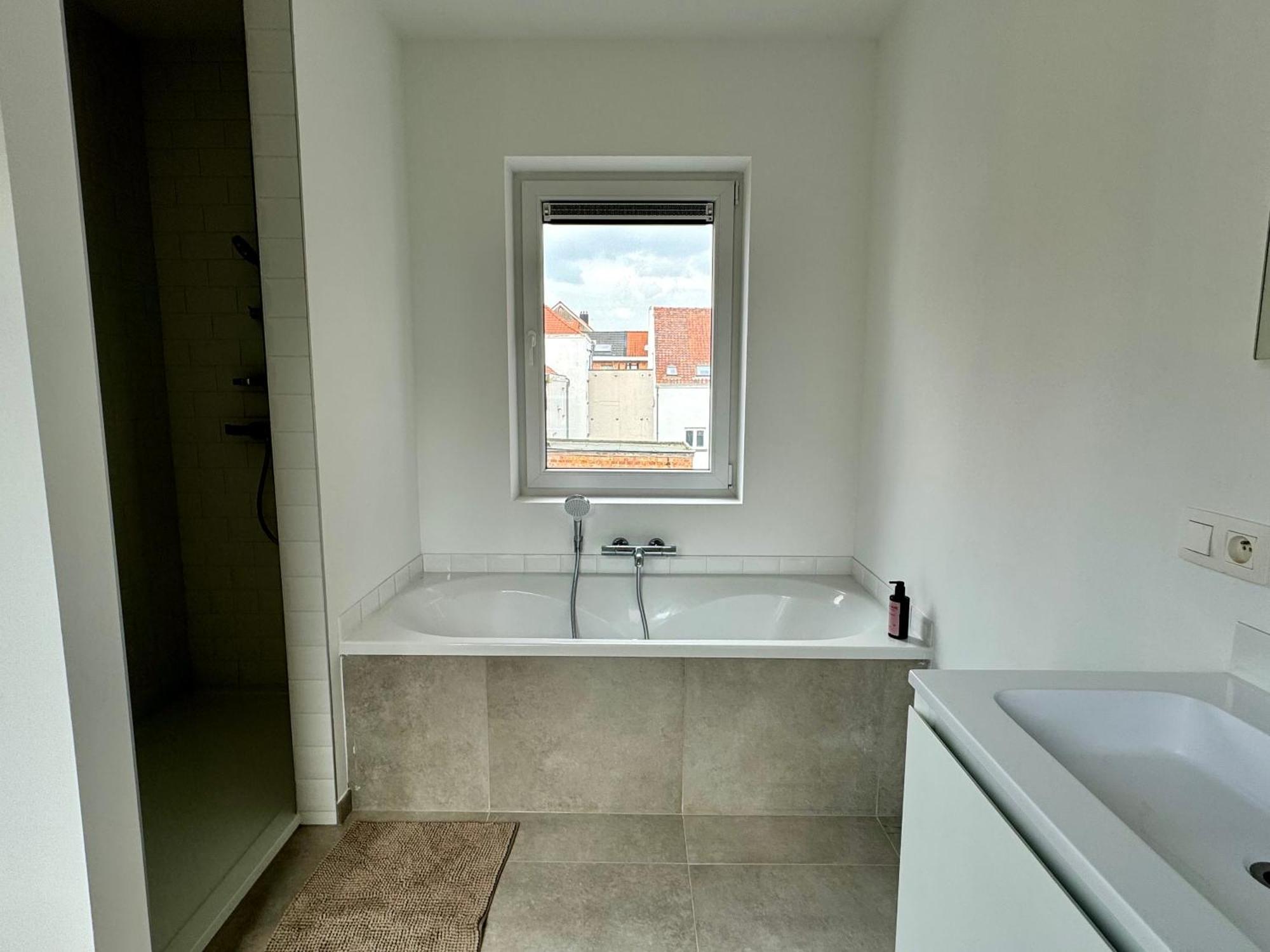 Guest House Gent Dış mekan fotoğraf